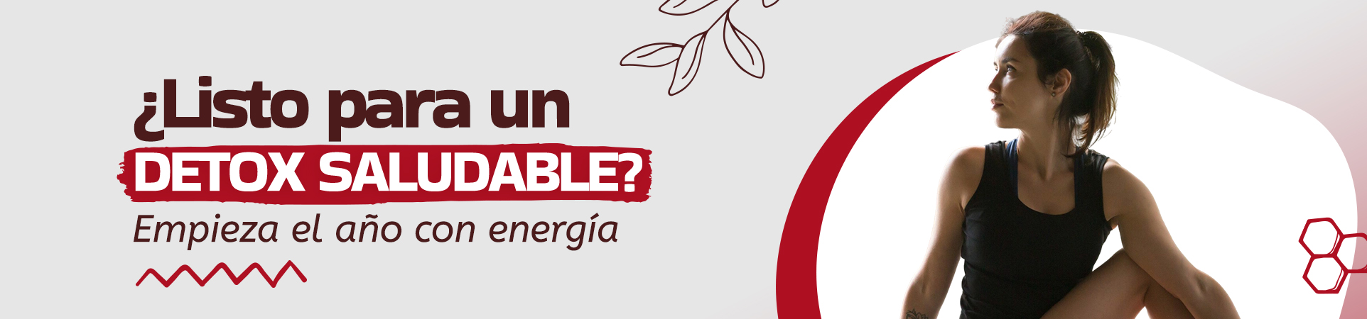 1924x450 Detox saludable empieza el año con energia
